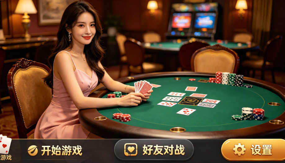 华美推荐